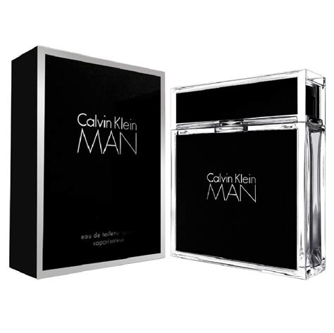 costume calvin klein homme|perfume calvin klein man original.